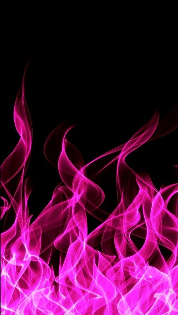 Cyberpink