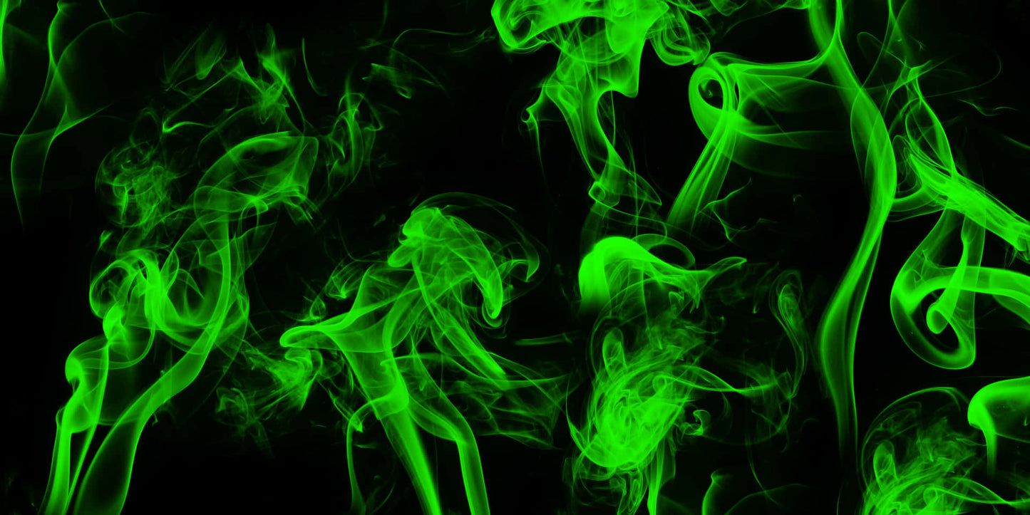 Toxic