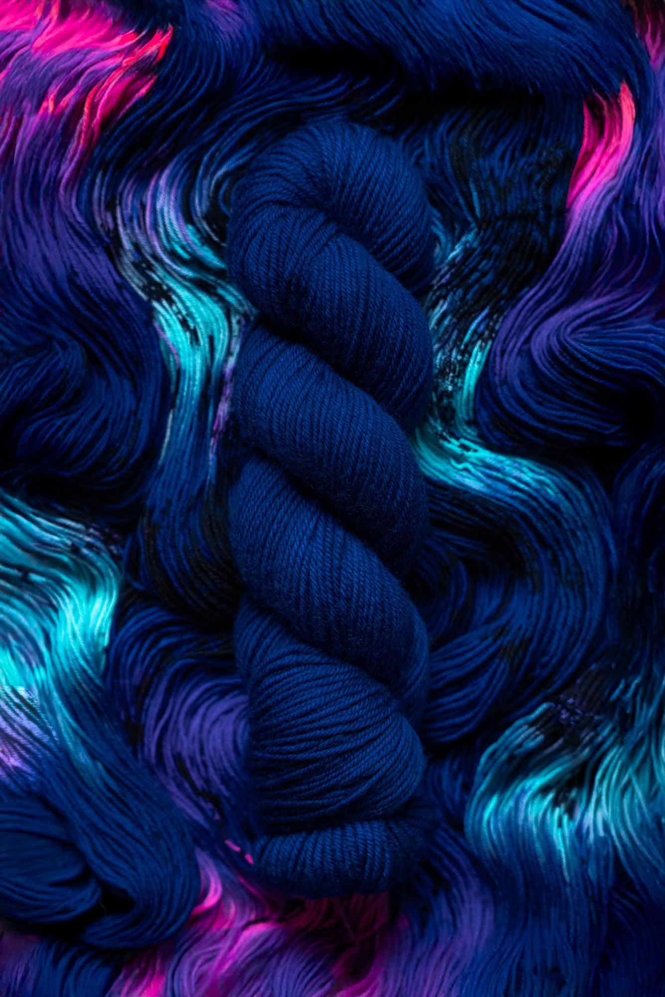 Abyss