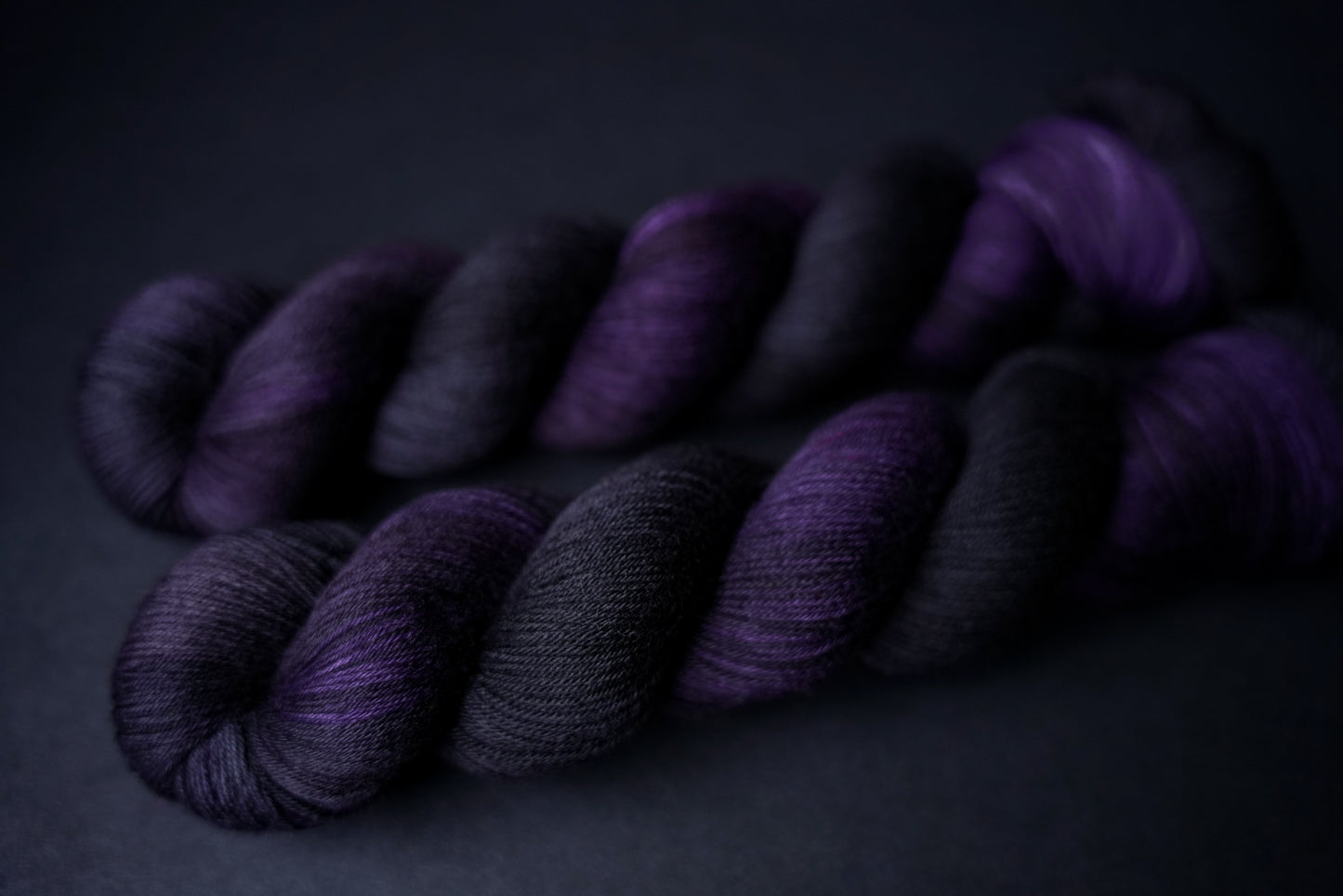 Bellatrix