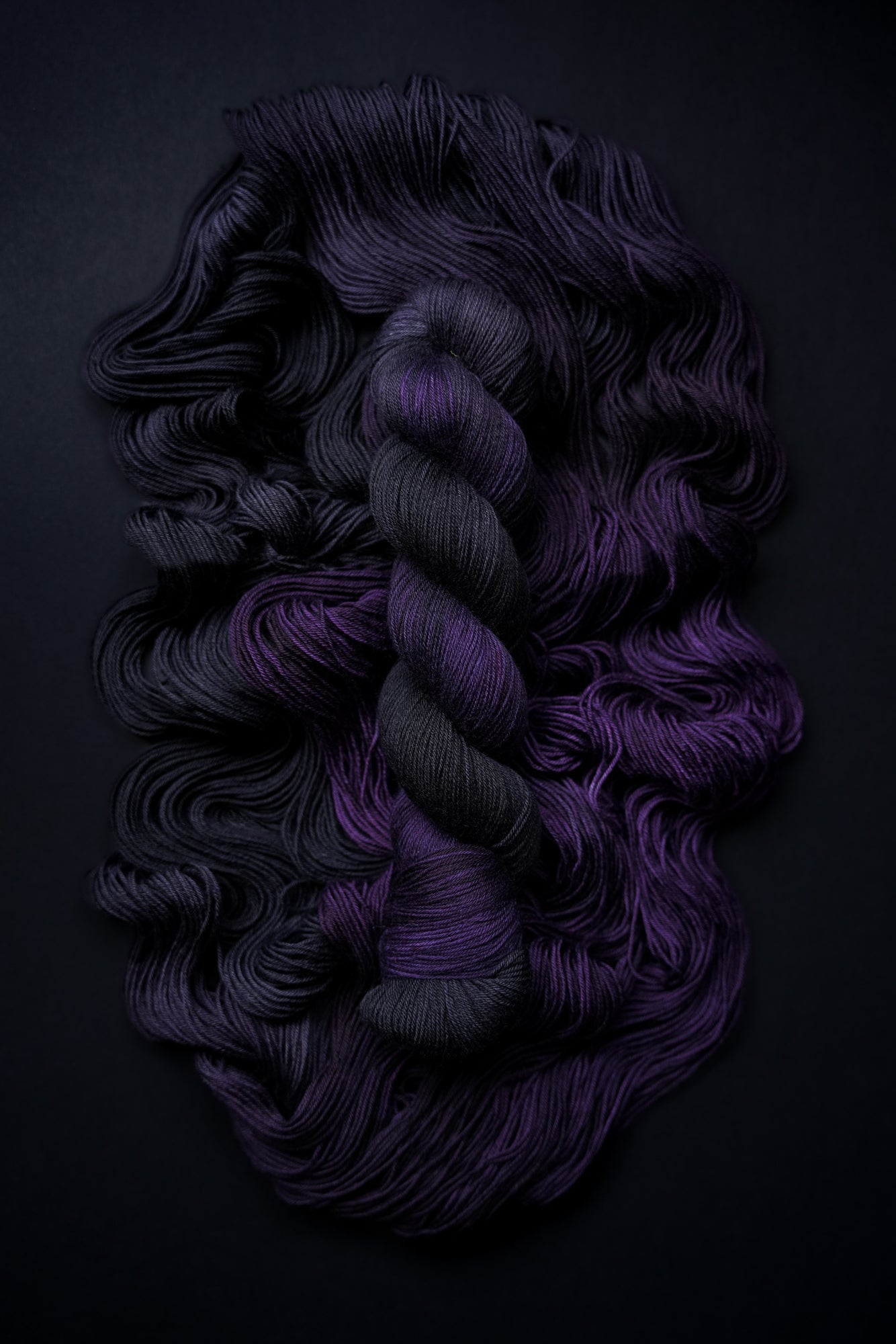 Bellatrix