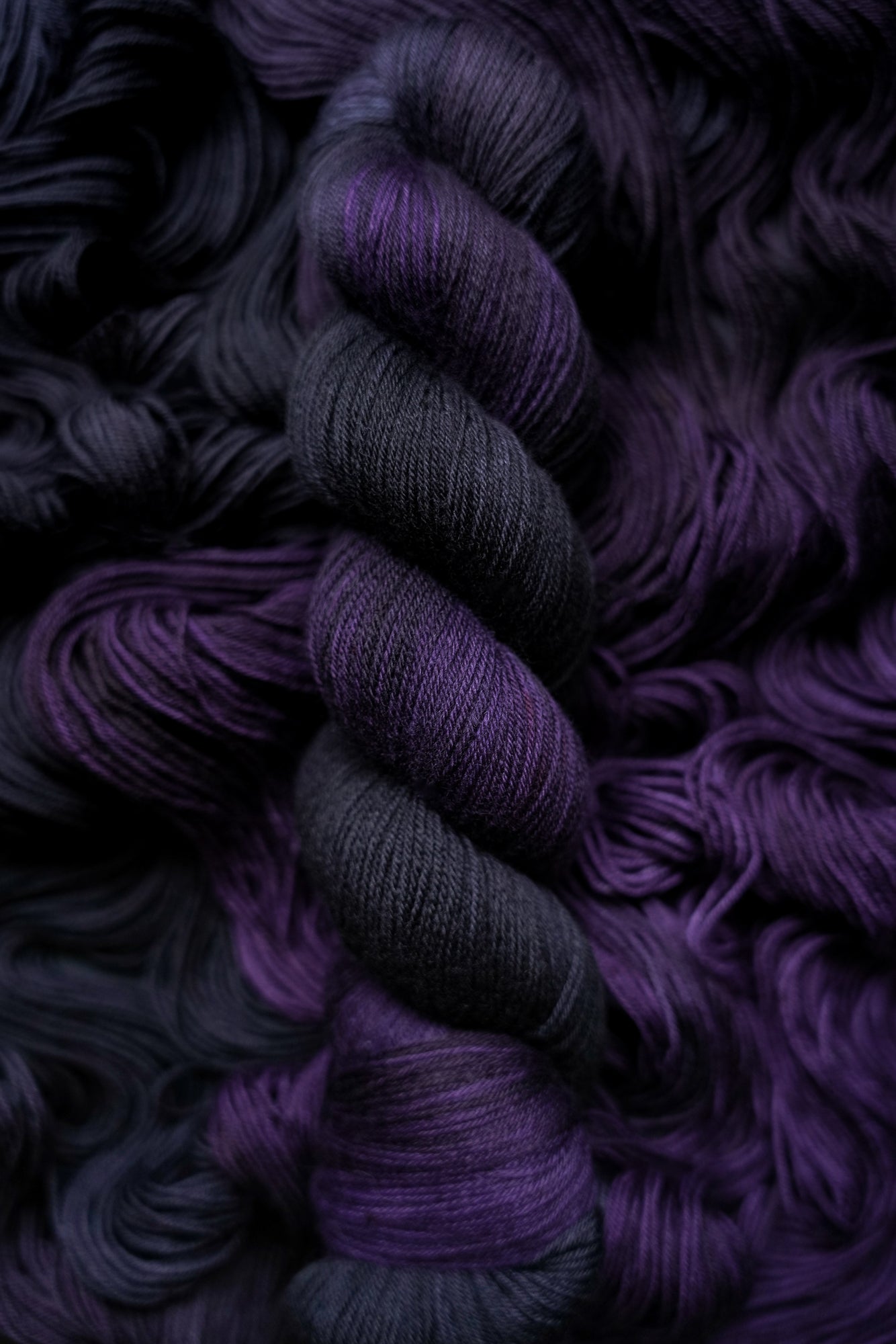Bellatrix