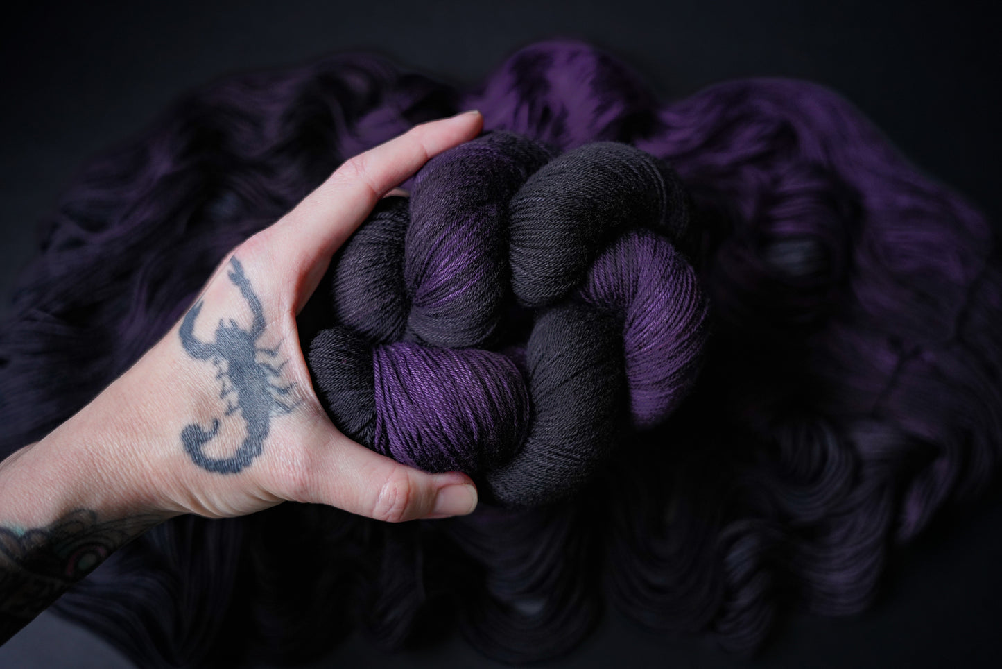 Bellatrix