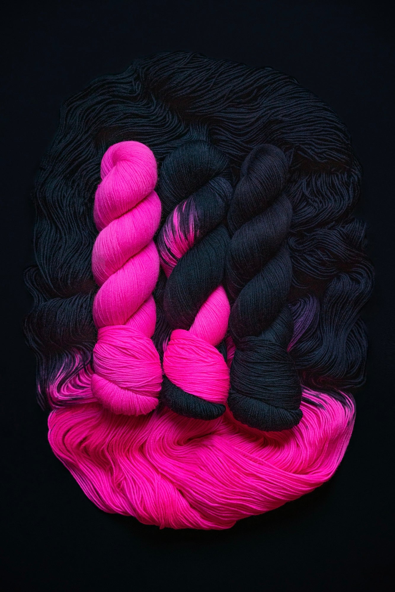Cyberpink