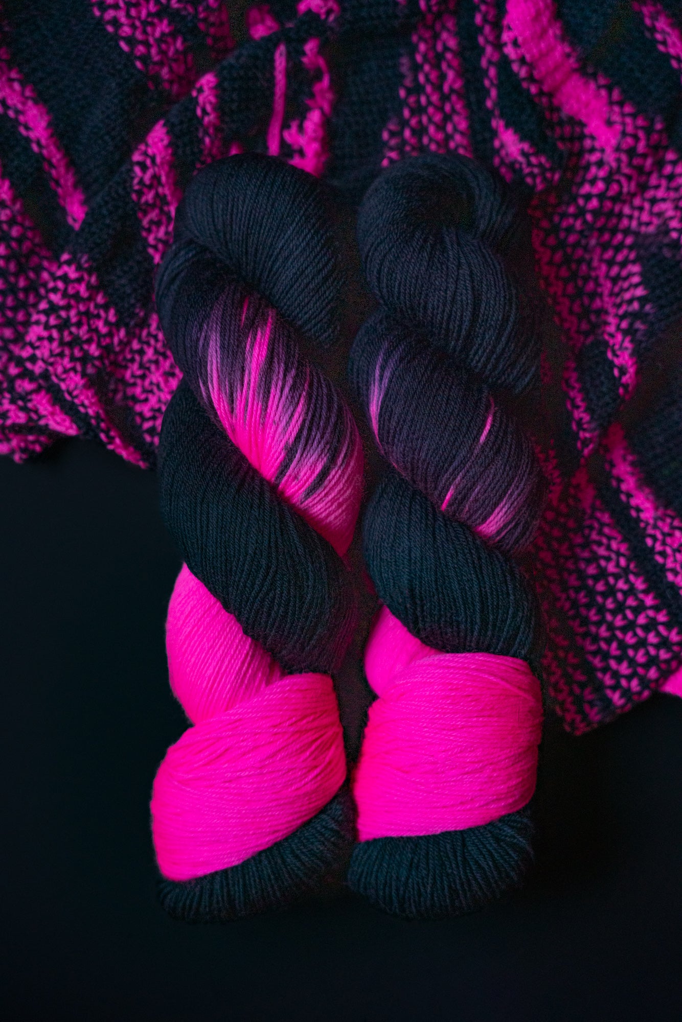 Cyberpink