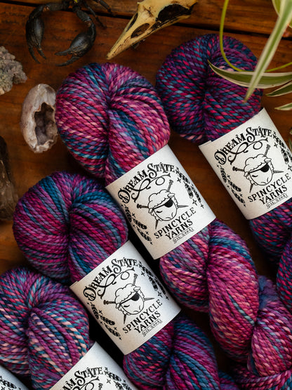 Spellbound - Dream State Worsted