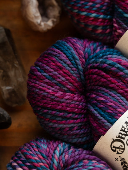 Spellbound - Dream State Worsted