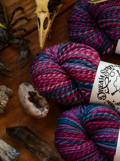 Spellbound - Dream State Worsted