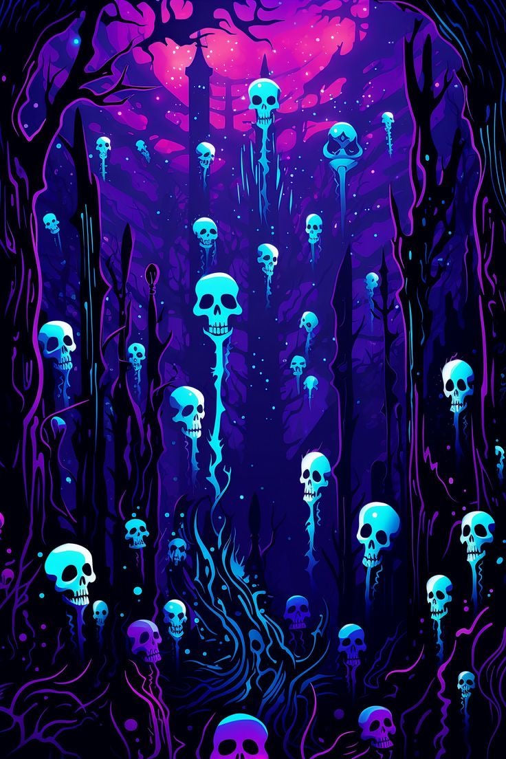 Abyss
