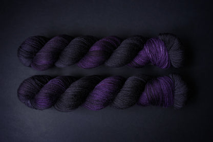 Bellatrix