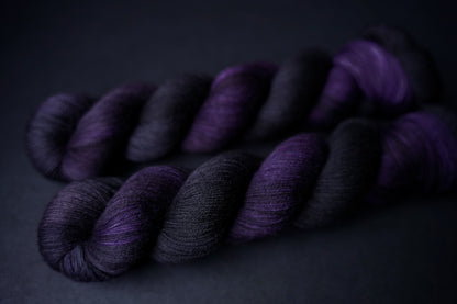 Bellatrix