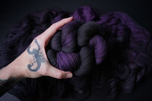 Bellatrix