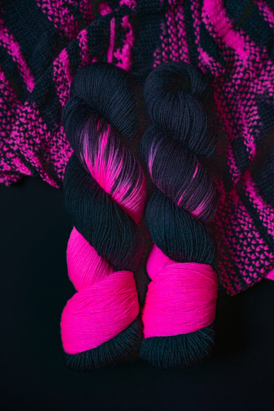 Cyberpink