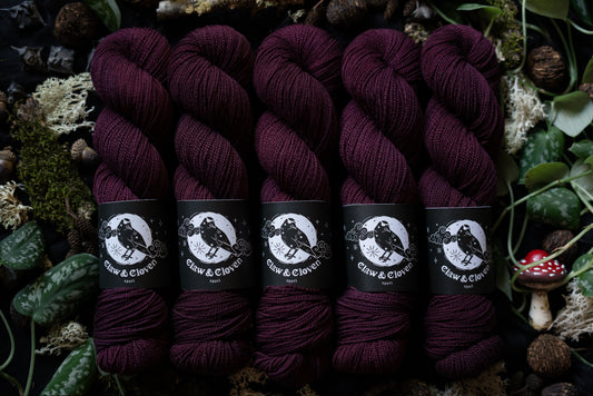 Night Phlox - Claw & Cloven Sport