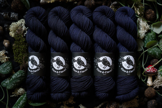 Wolfsbane - Claw & Cloven Sport