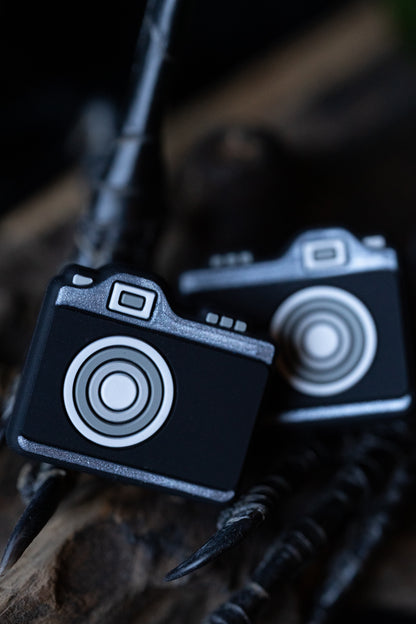 Camera Needle Tip Protectors