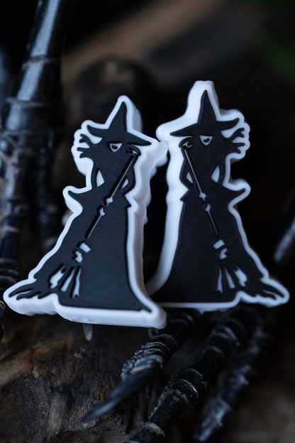 Elphaba Needle Tip Protectors